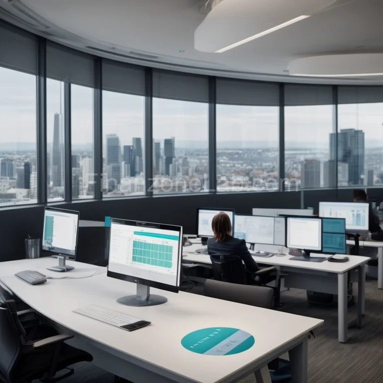 Steuerinnovation verstehen